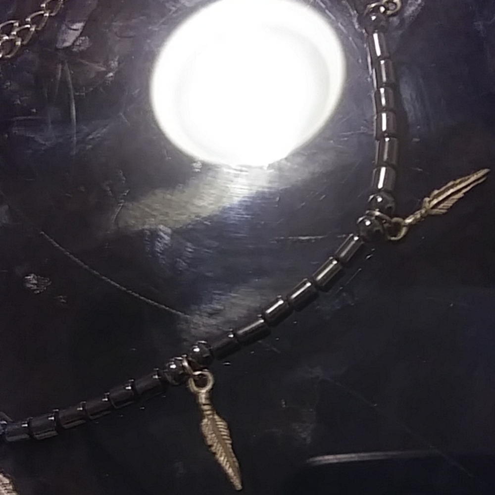 Bracelet - Picture 2 of 2